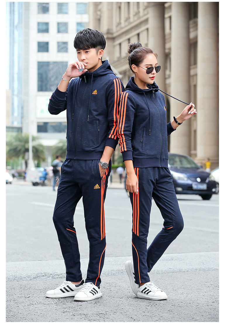 men ad sport suits-031